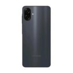 CELULAR SAMSUNG A07 4GB / 64GB - Imagen 5