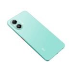 CELULAR ZTE A35E 2GB / 64GB - Imagen 6