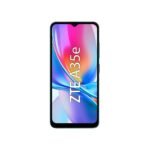 CELULAR ZTE A35E 2GB / 64GB - Imagen 3