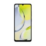 CELULAR ZTE A56 4GB / 128GB - Imagen 4