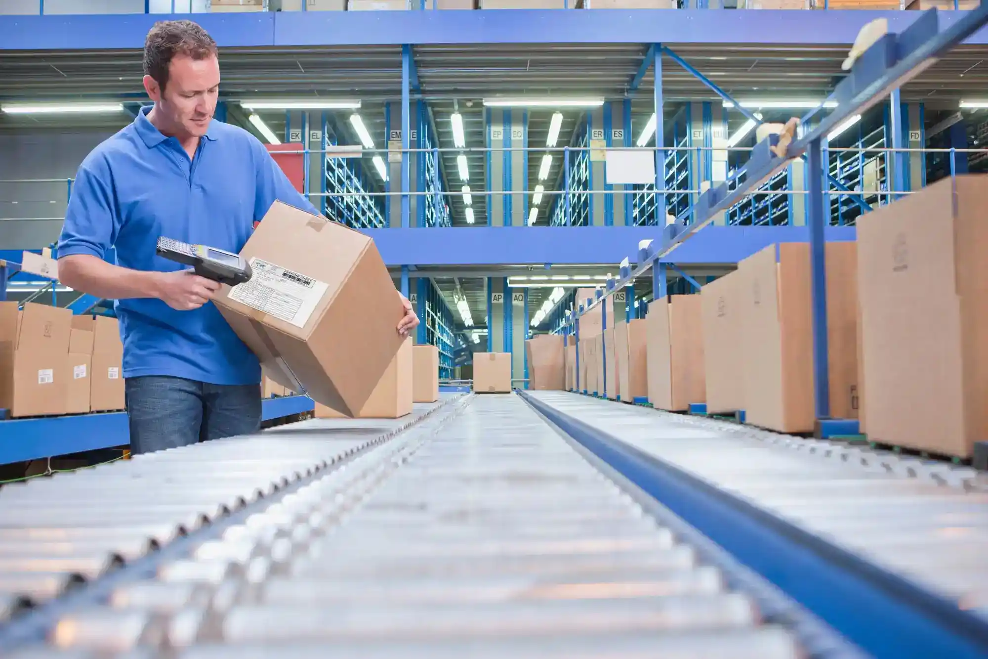 worker-using-scanner-in-warehouse-despatch-area-2026-03-26-08-25-20-utc-transformed (1)