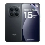 CELULAR REDMI NOTE 15 PRO PLUS 5G 8GB / 256GB