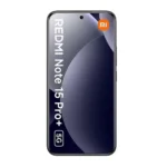 CELULAR REDMI NOTE 15 PRO PLUS 5G 8GB / 256GB - Imagen 2