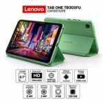 Lenovo Tab One TB305FU - TABLET - Imagen 2