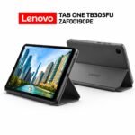 Lenovo Tab One TB305FU - TABLET