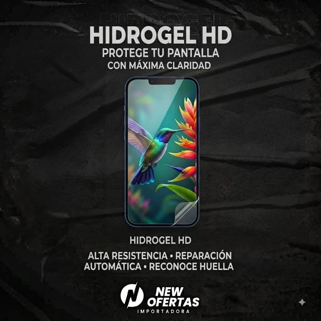 Gemini_Generated_Image_qxrap2qxrap2qxra MICA DE HIDROGEL FULL HD - Imagen 1