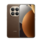 CELULAR REDMI NOTE 15 PRO PLUS 5G 8GB / 256GB - Imagen 4
