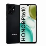 CELULAR HONOR PLAY 10 3GB / 64GB
