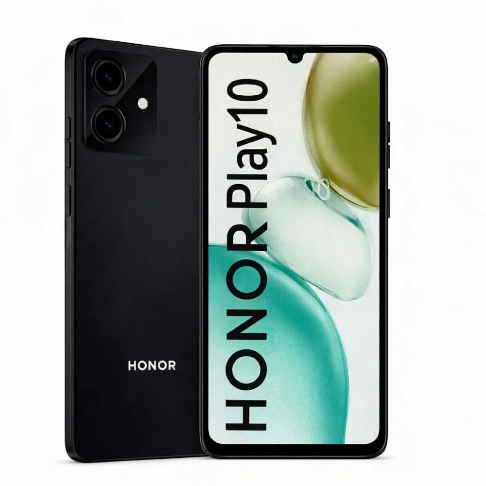 imageUrl_1 (1) CELULAR HONOR PLAY 10 3GB / 64GB - Imagen 1