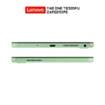 Lenovo Tab One TB305FU - TABLET - Imagen 4