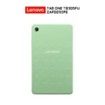 Lenovo Tab One TB305FU - TABLET - Imagen 3