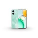 CELULAR HONOR PLAY 10 3GB / 64GB - Imagen 3
