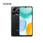 CELULAR HONOR PLAY 10 3GB / 64GB - Imagen 2