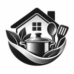 COCINA & HOGAR