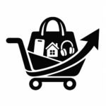 PRODUCTOS DE TENDENCIA