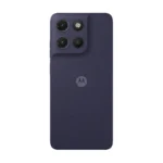 CELULAR MOTOROLA MOTO G17 4GB / 128GB - Imagen 4